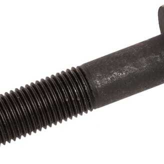 AL-KO Blade boltsoverviewOE F&G - 492241 - Blade Locking Bolt 3/8-24Unf-2B(L=50)