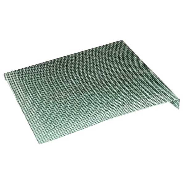 BS Pre-cleaner Air Briggs & Stratton - 493537S - Pre-filter (4147)