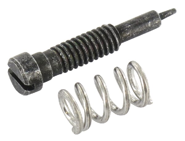 Briggs & Stratton Needle valves - 493765 - Adjusting needle