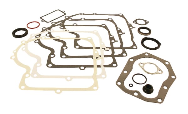 Briggs & Stratton Gasket sets - 494241 - Gasket set