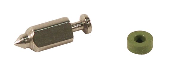 Valve float needle - 494788 - Briggs & Stratton