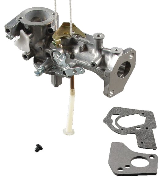 Briggs & Stratton Carburettor - 495459 - Carburettor