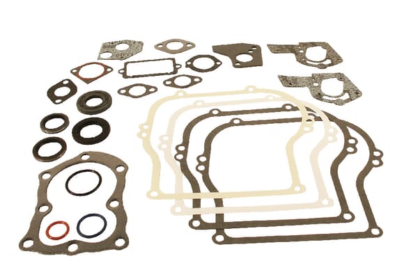 Briggs & Stratton Gasket sets - 495603 - Gasket set