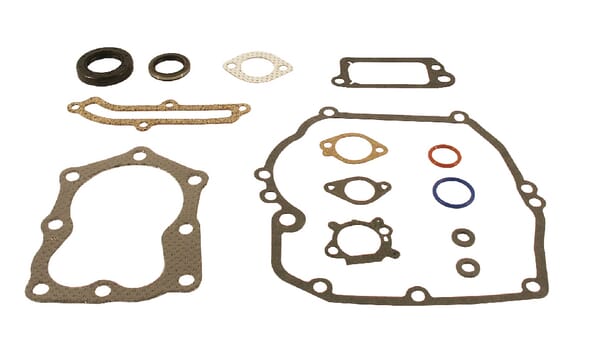 Briggs & Stratton Gasket sets - 496117 - Gasket set