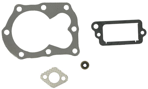 Briggs & Stratton Gasket sets - 498526 - Gasket set OVHL