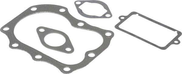 Briggs & Stratton Gasket sets - 498534 - Gasket set OVHL