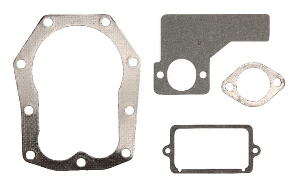 Briggs & Stratton Gasket sets - 498537 - Gasket set OVHL