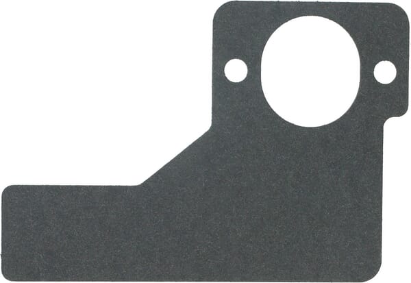 Briggs & Stratton Intake gasket - 498869 - Intake gasket