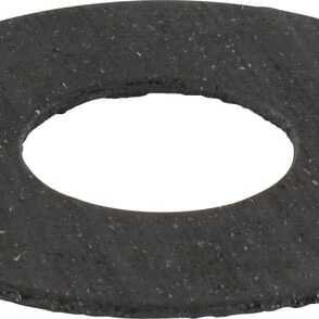 Stiga Brake padsoverviewOE - 5029 - Friction disc