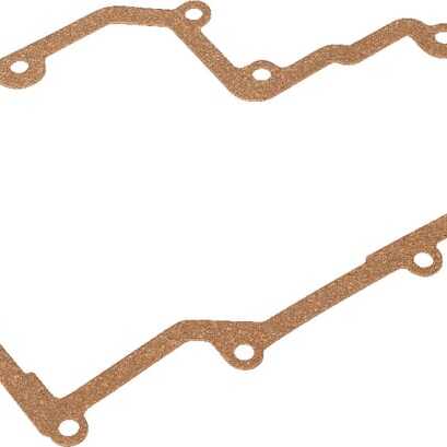 Stiga Drive gaskets and gasket setsoverviewOE - 50331HYD - Seal, BDR