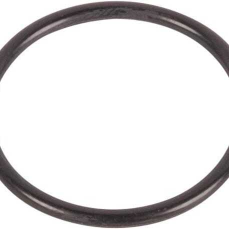 John Deere O-rings - 51M7100 - O-ring