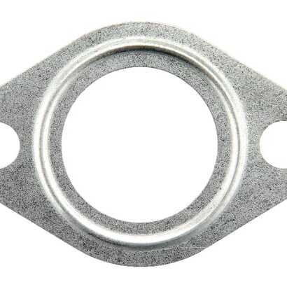 John Deere Water pump gasket (OE) - 55010510 - Gasket water pipe