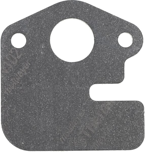 Briggs & Stratton Intake gasket - 590398 - Gasket-intake