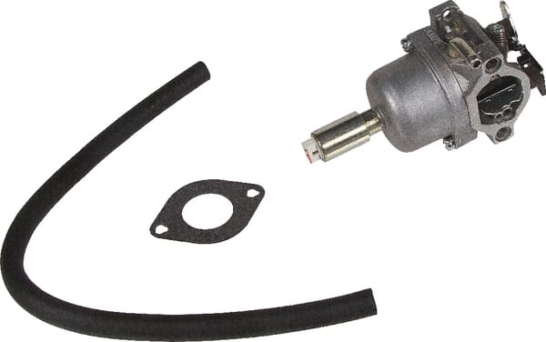 Briggs & Stratton Carburettor - 590400 - Carburettor