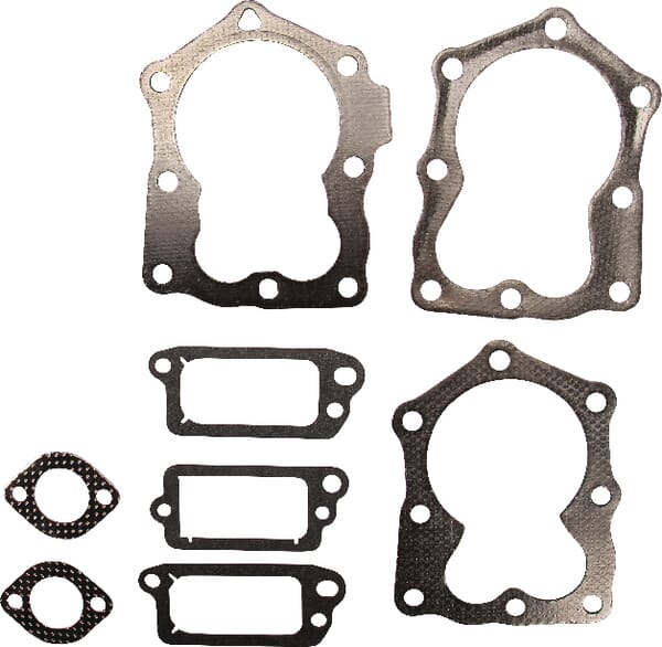 Briggs & Stratton Gasket sets - 590507 - Gasket set