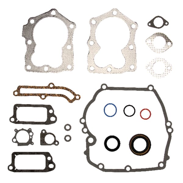 Briggs & Stratton Gasket sets - 590508 - Gasket set