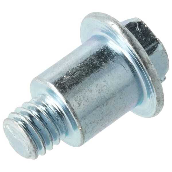 BS Bushings OE F&G - 590546 - Spacer