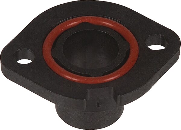 Spacer, carburetor - 590549 - Briggs & Stratton