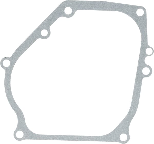 Briggs & Stratton Oil sump gaskets - 590608 - Crankcase gasket