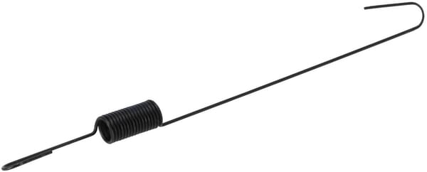 Briggs & Stratton Governor spring - 590625 - Governor spring