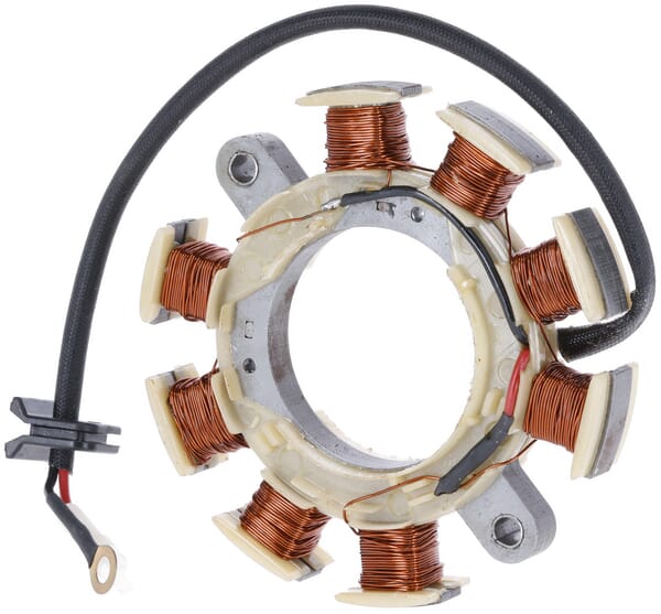 Briggs & Stratton Alternators and accessories - 591094 - Alternator stator