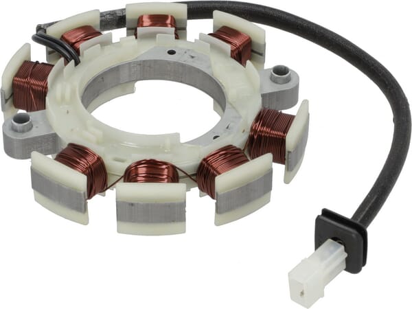 Briggs & Stratton Alternators and accessories - 591100 - Alternator stator