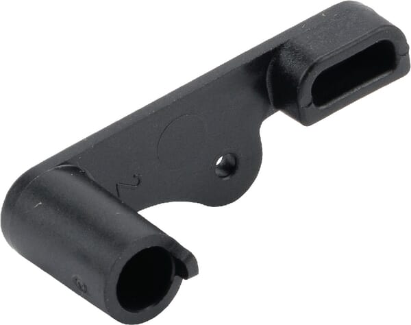 Briggs & Stratton Choke lever - 591104 - Choke Lever