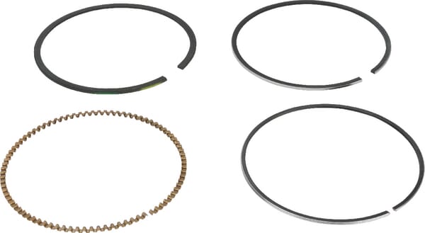 Piston Ring Set - 591286 - Briggs & Stratton
