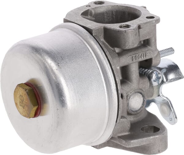 Briggs & Stratton Carburettor - 591309 - Carburettor