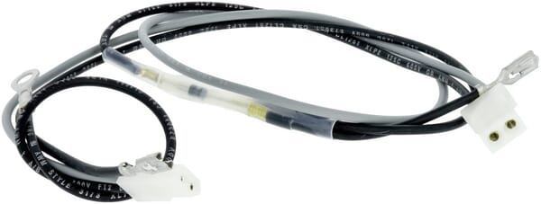 Briggs & Stratton Harness wiring - 591391 - Wiring harness