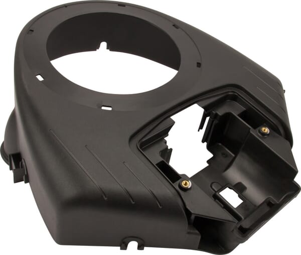 Briggs & Stratton Housing / Cover - 591656 - Blower Housing