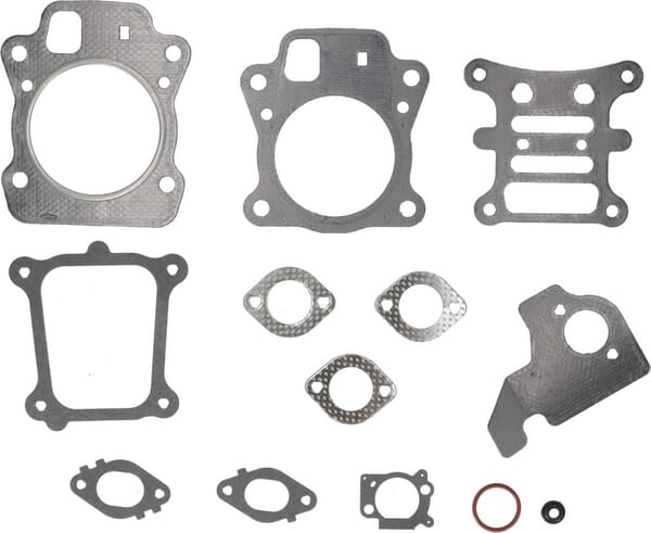 Briggs & Stratton Gasket sets - 592174 - Gasket set