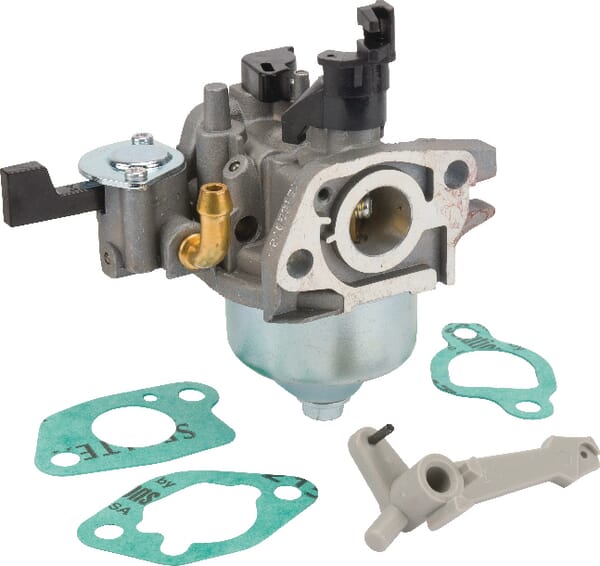 Briggs & Stratton Carburettor - 592236 - Carburettor