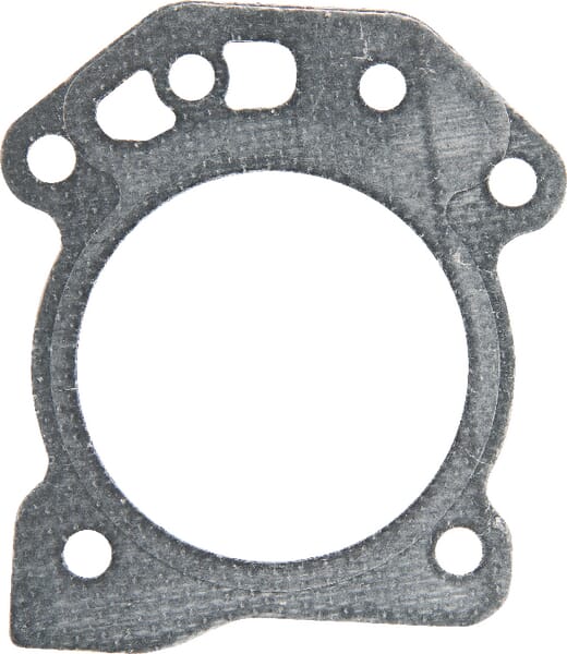 Briggs & Stratton Head gasket - 592358 - Cylinder head gasket