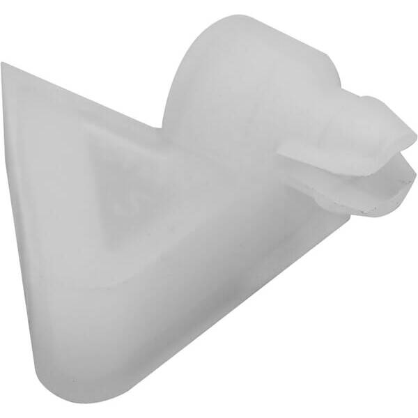 BS Briggs & Stratton OE - 592556 - Retainer