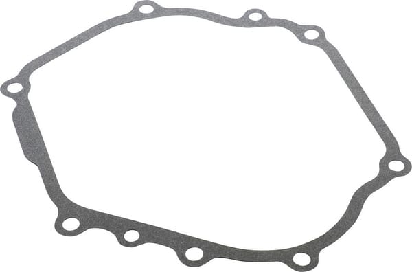 Briggs & Stratton Oil sump gaskets - 592597 - Crankcase gasket