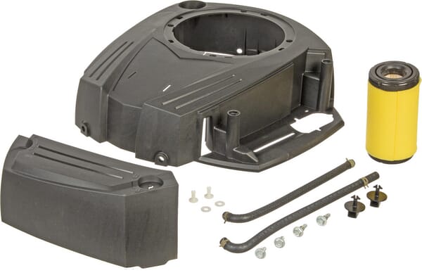 Briggs & Stratton Housing / Cover - 592814 - Blower Housing