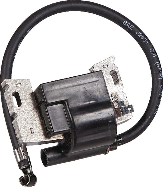 Briggs & Stratton Ignition coils - 592846 - Ignition coil, Briggs & Stratton