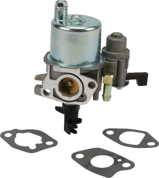 Briggs & Stratton Carburettor - 593351 - Carburettor