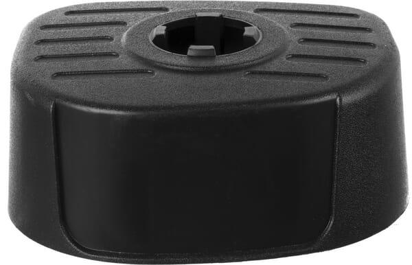 Briggs & Stratton Air cleaner cover - 593364 - Air cleaner cover