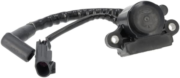 Ignition Coil - 593856 - Briggs & Stratton