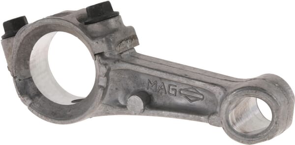 Briggs & Stratton Piston rod - 594089 - Connecting rod