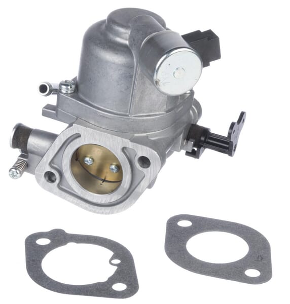 Briggs & Stratton Carburettor - 594207 - Carburettor