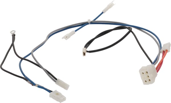 Wiring Harness - 594359 - Briggs & Stratton