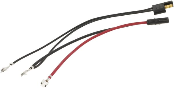 Briggs & Stratton Harness wiring - 595412 - Wiring harness