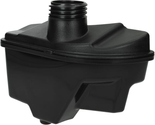 Briggs & Stratton Fuel tank - 596207 - Fuel tank