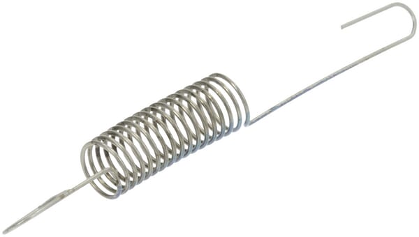 Briggs & Stratton Governor spring - 596459 - Governor spring