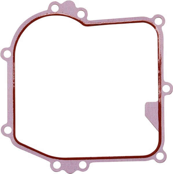 Briggs & Stratton Oil sump gaskets - 596504 - Crankcase gasket