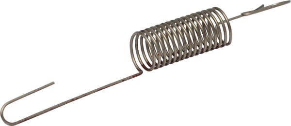 Briggs & Stratton Governor spring - 596743 - Governor spring