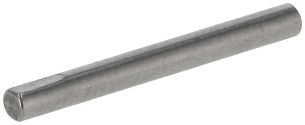 Float hinge pin - 597533 - Briggs & Stratton